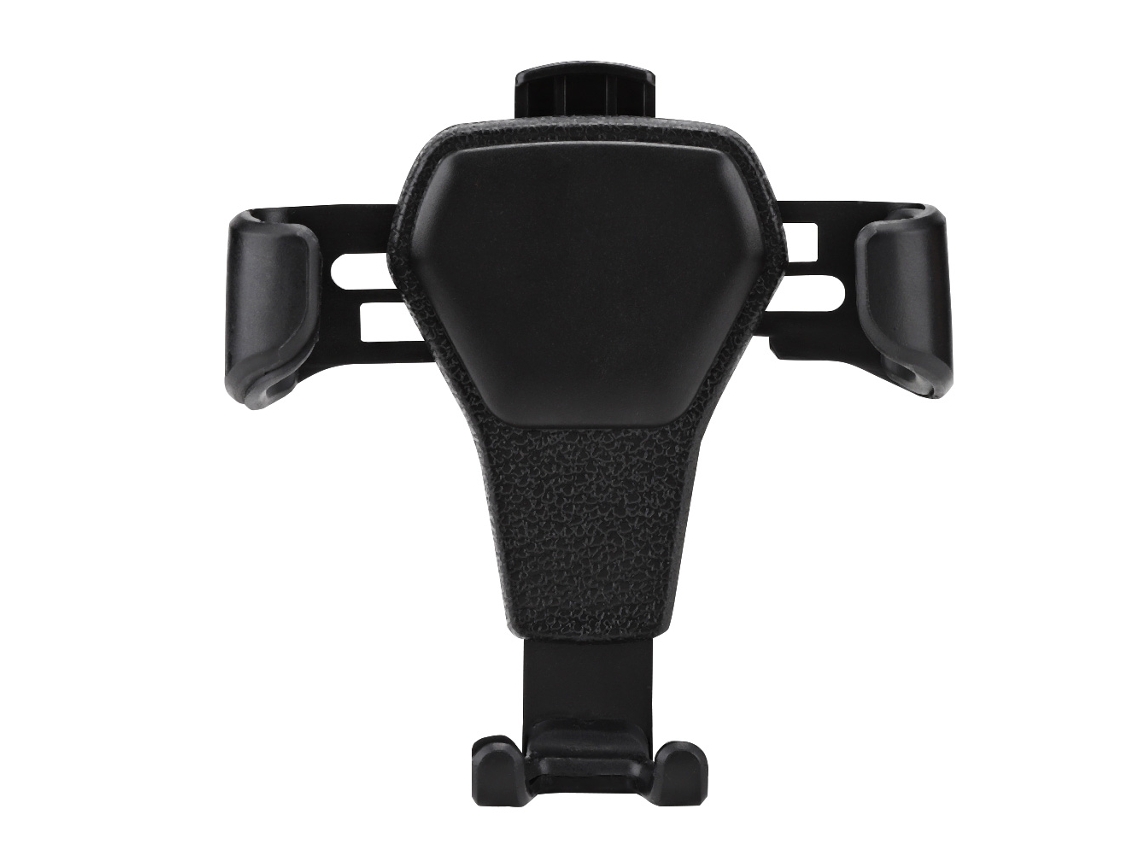 Suporte para Telefone com Fixação por Gravidade EOOCOO