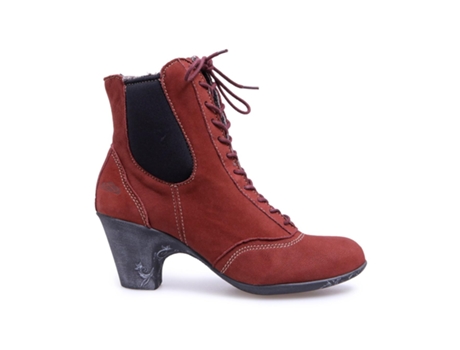 Botins CLOUD FOOTWEAR Mulher (39)