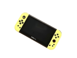Console De Videogame Portátil X80 Pro De 7 Polegadas Psp Smart Retro Arcade Game Console Video Music Player Ly Ebike