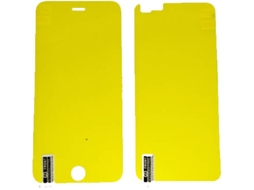 Pelicula de Vidro PHONECARE iPhone 6