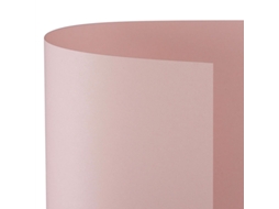 Cartolina Favini Bristol Color 200 10 folhas 200 g/m²