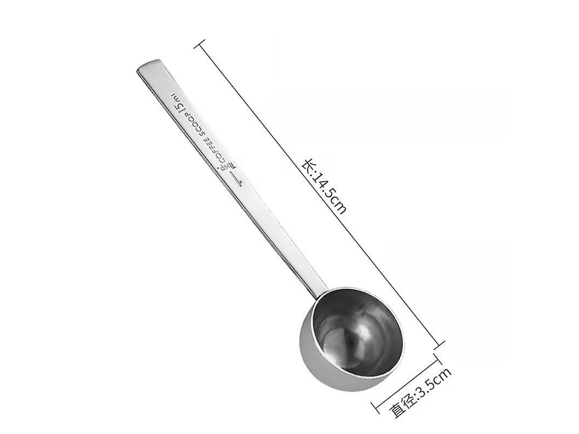 Concha Para Servir, 14,5cm