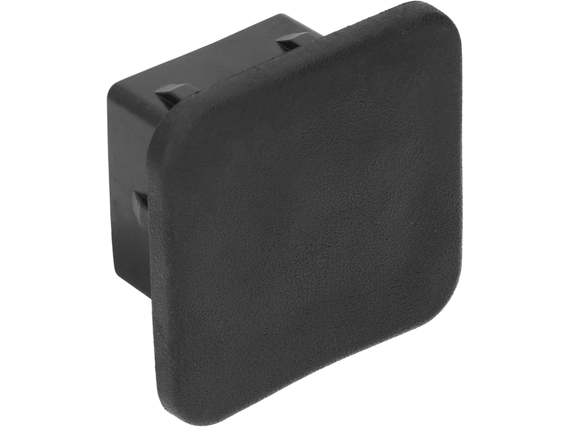 Capa Protetora Para Engate, Para Proteção Do Engate, 2 Polegadas