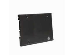Ssd Sata 2,5 Polegadas LAXISCREED A400