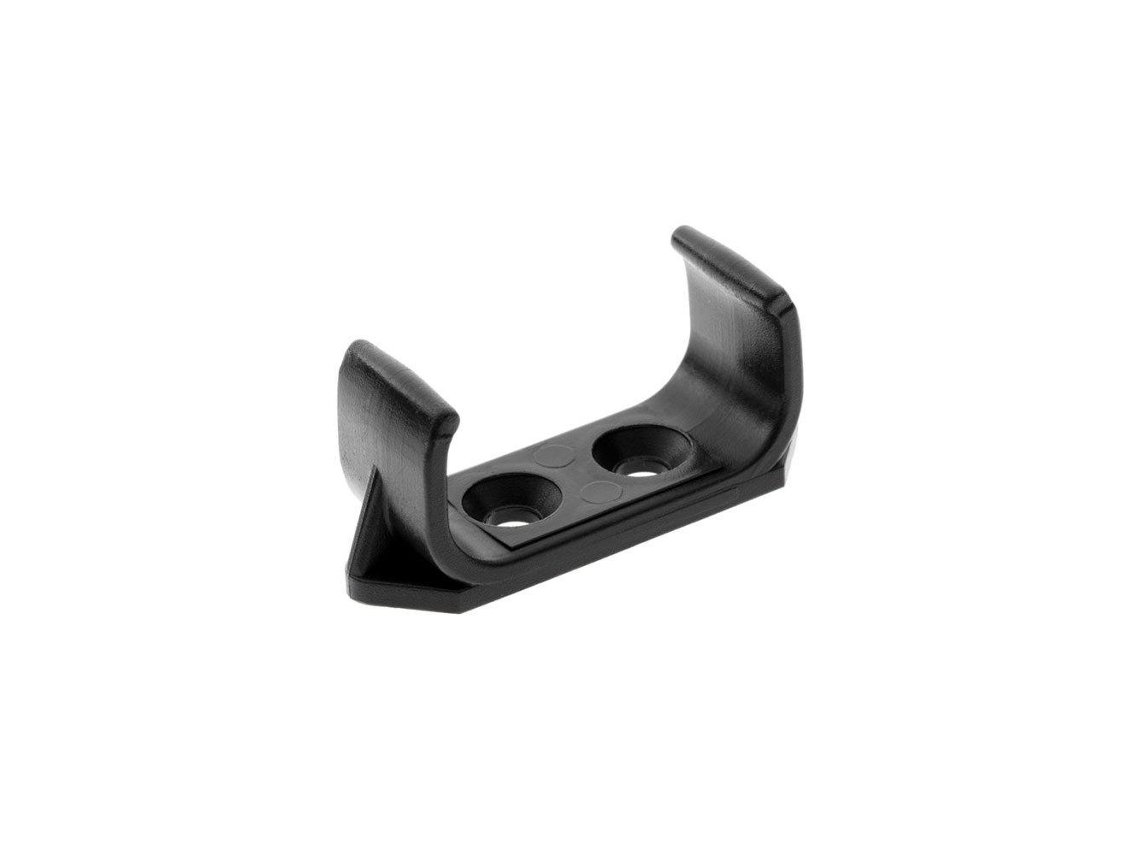 Spinlock Replacement Tiller Retaining Grip