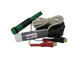 Kit de Bomba Portable Pretorule Pumps