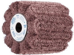 Roda PFERD Acabamento Png-W (100100 A 100)