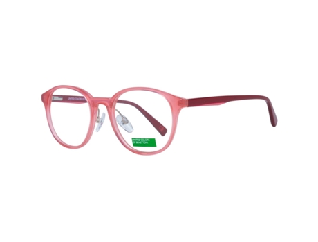 Benetton Mod. Beo1007 48283