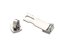 Seachoice Swivel Hasp