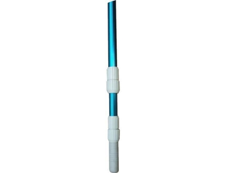 Piscina de Poste Extensível Grande  (2× 240 cm)