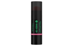 Hybrid Glow Multistick 240 violet Pop 1 Unidade RIMMEL LONDON