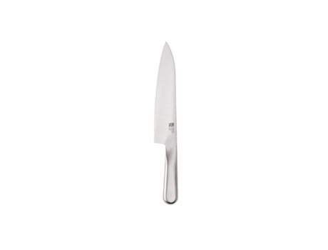 Faca de Cozinha de Cocinero 34Cm - Sharp RIG-TIG
