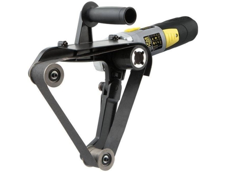 Lixadeira para Correias  TBS1300