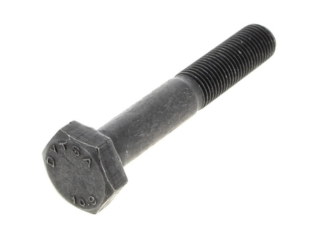 Parafuso de lâmina para cortador de grama Sterwins, cortador de grama Sterkins - 3665392053910
