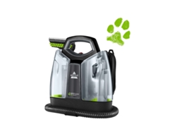 Spotclean Pet Select.Detache.330 37288 BISSELL