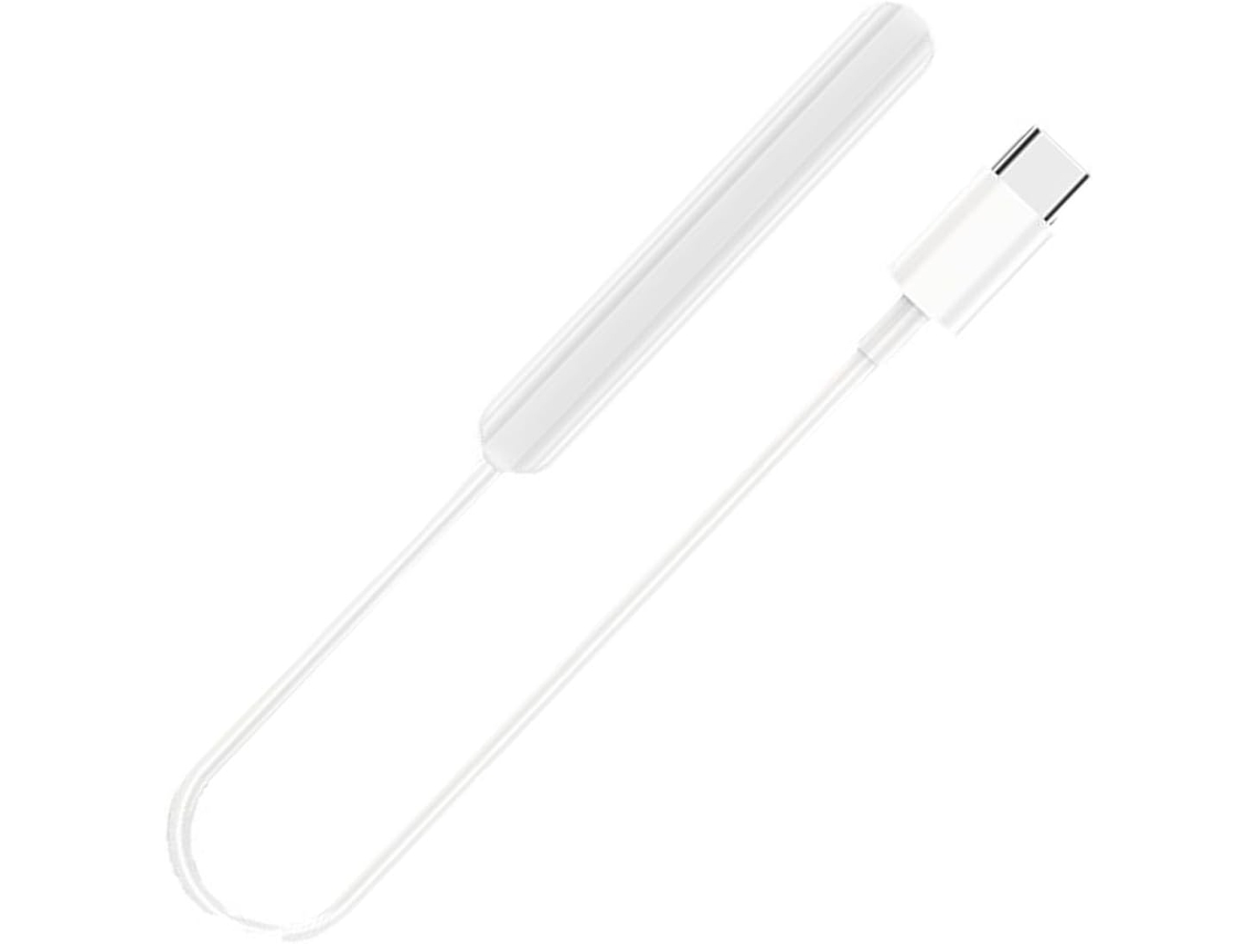 Cabo De Carregamento Usb-c Segunda Geração Com Caneta Digital