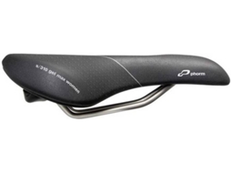 Selim de Ciclismo PHORM Sel (Tamanho Único)