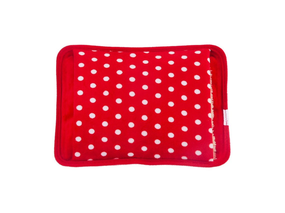Water Bag Quente Aquecedor Elétrico de Água para Inverno com Inserido Carregamento Water Bag Quente Elétrico de Carregamento WEIMAI