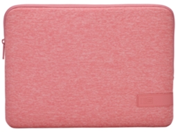 Bolsa para Portátil 13'' CASE LOGIC Reflect REFPC113