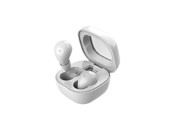 Para Mini Fone De Ouvido Bluetooth Sem Fio Nostalgia88