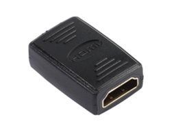 Cabo HDMI VIVANCO Adaptador Vivanco Hdmi