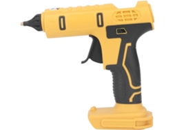 Pistola De Cola Quente De 100 W Para Baterias De Lítio.