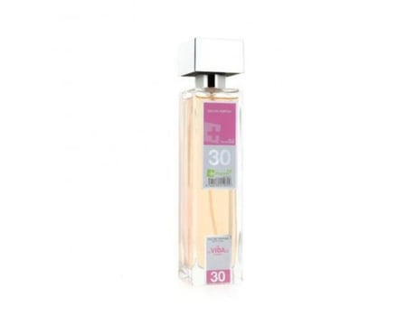 Perfume  Mulher nº 30 150 ml