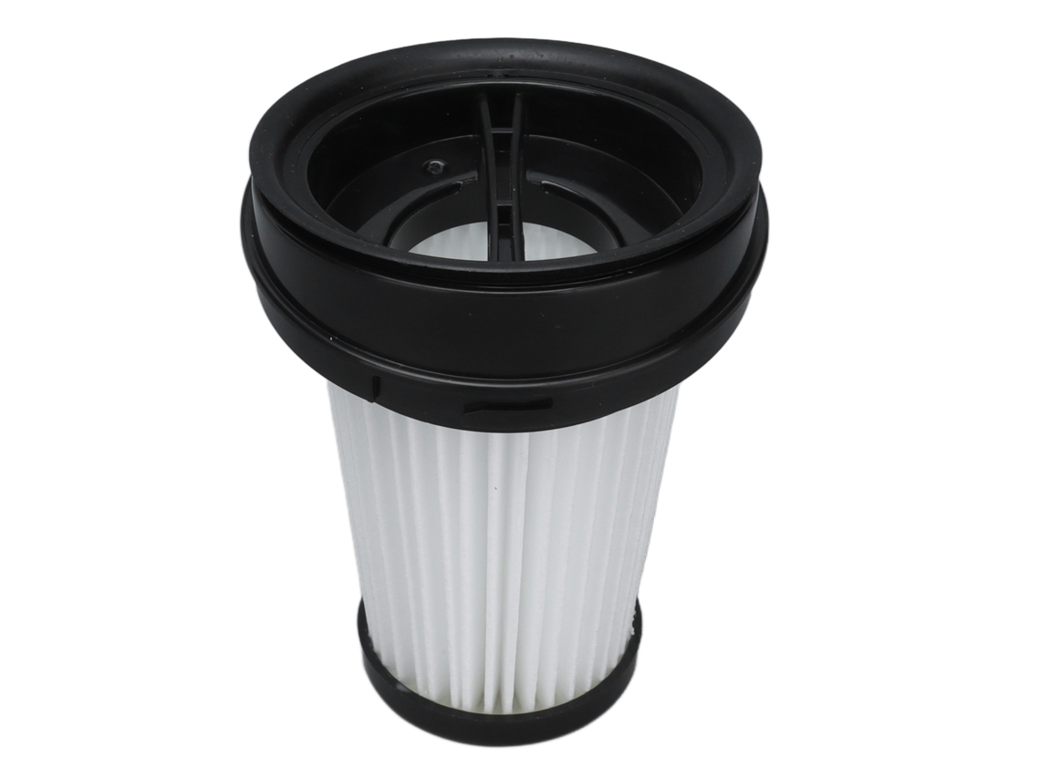 Filtro de Substituição LAXISCREED para Grundig Vch9631 Vch9632 Vch9629 Vch9630