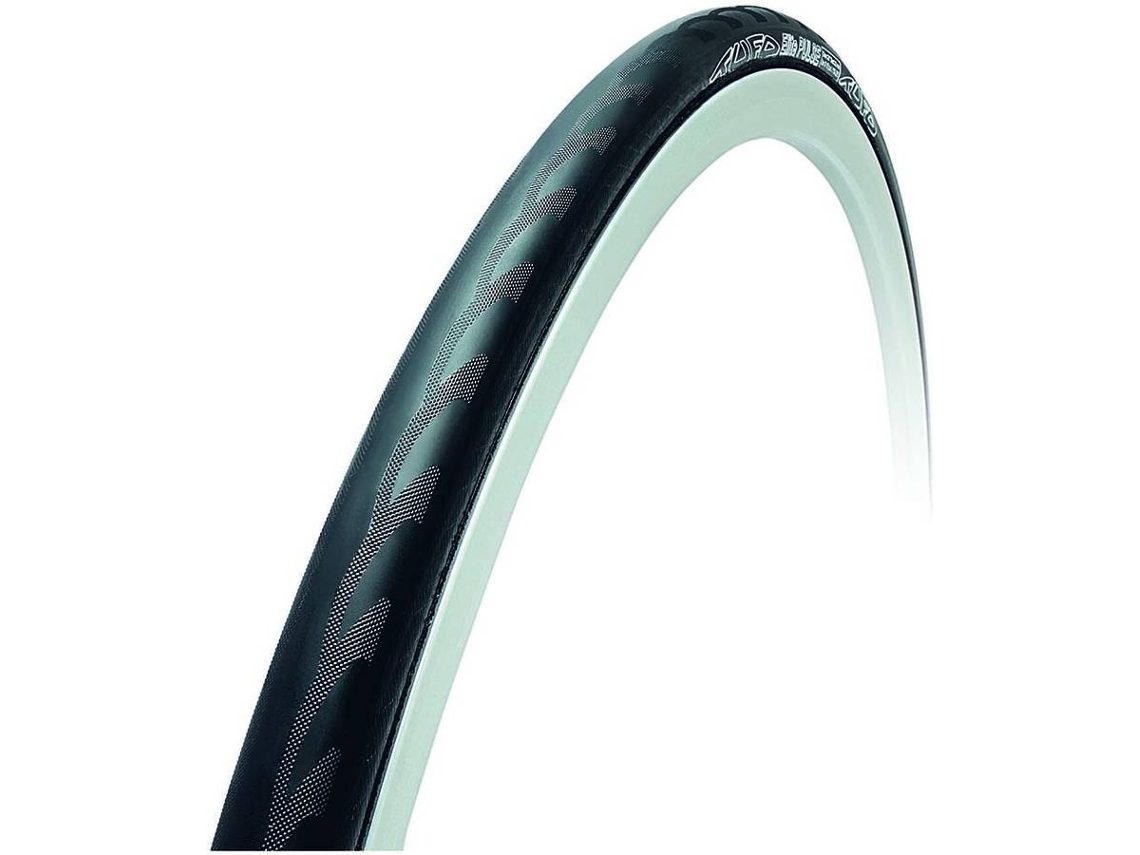 Pneus para Ciclismo Estrada TUFO Estrada Elite Pulse