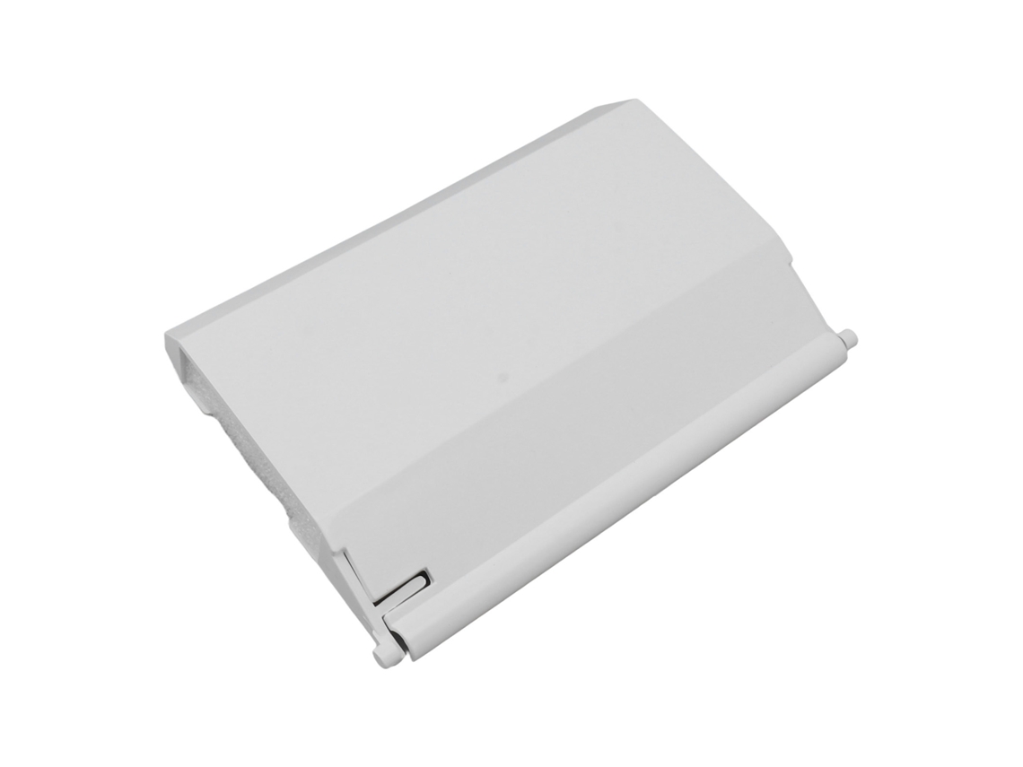 Porta Weir Do Skimmer De Piscina Em Pvc Para Sp1082 Sp1083 Fácil De Usar
