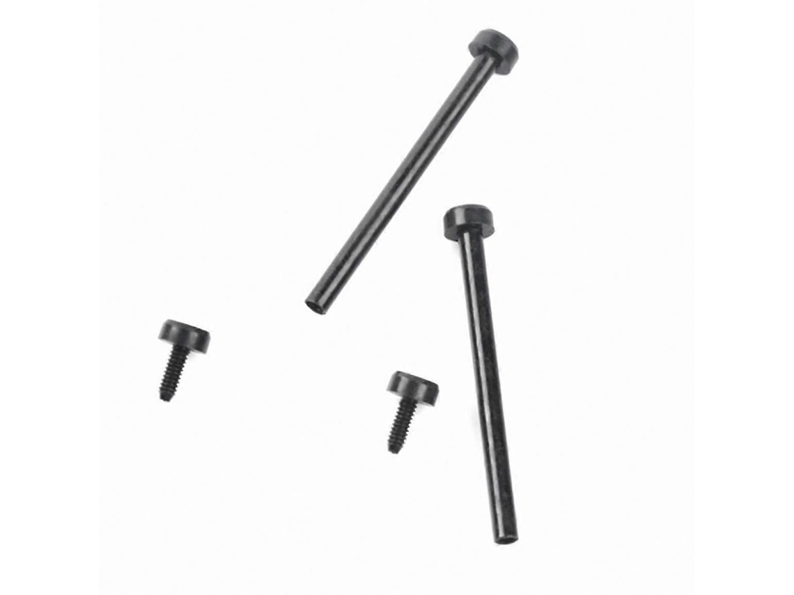 Conector De Pulseira Compatível Com Smartwatches Para Atividades Ao Ar Livre.