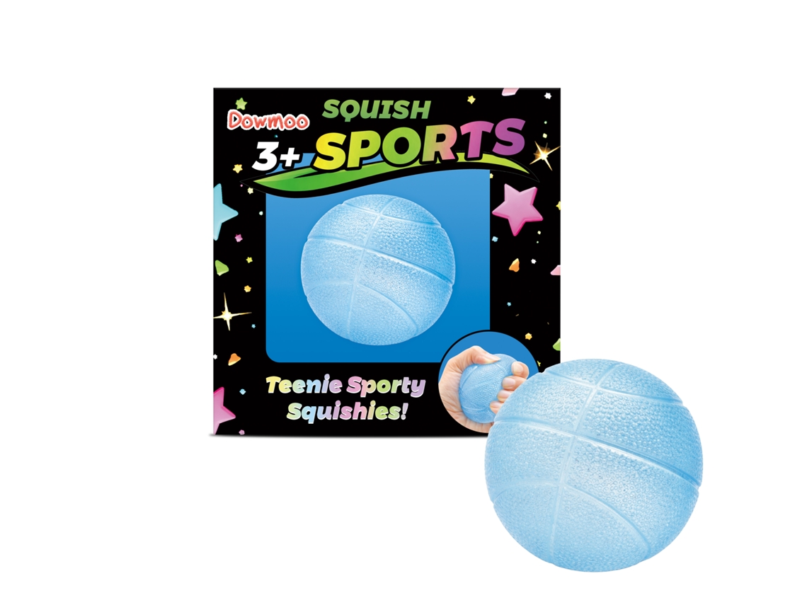 Basquete LAXISCREED com Rebate Resistente e Suave para Diversão Infantil