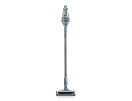 Aspirador sem Saco DE LONGHI Colombina Evo Xlm353.Adc