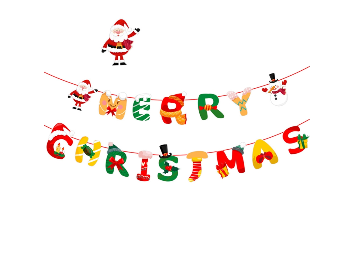Decorações De Natal Para Ambiente Festivo E Arranjos Festivos