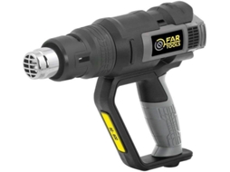 Raspador FARTOOLS (2000 W)