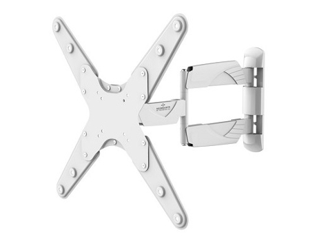 Suporte Parede NEOMOUNTS NM-W440 Branco