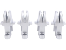 Mini Bomba de Ar Portátil, 3,5 Kpa SFUSHOS