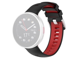 Bracelete para Polar Vantage V2 680603342D