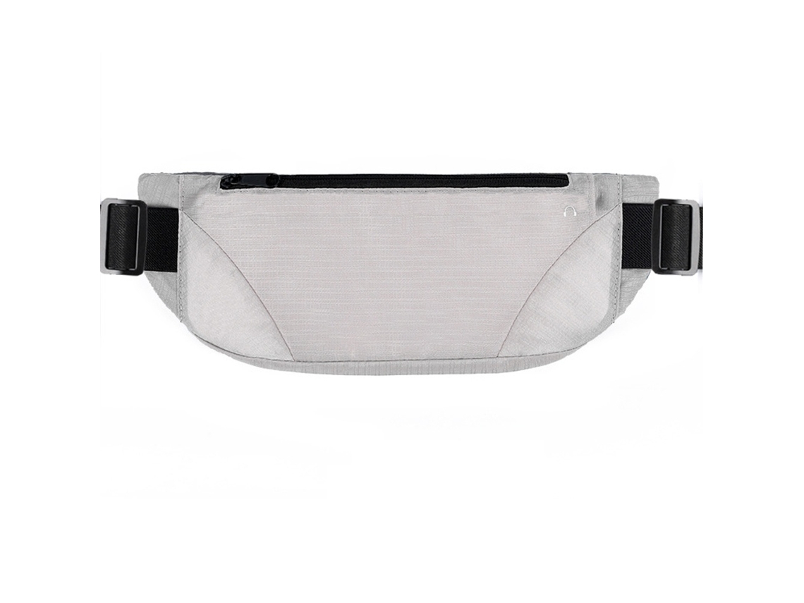 Lurelia Pochete De Corrida Unissexo, Ideal Para Treinos, Viagens E Festivais, Alça Ajustável
