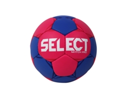 Bola Select hb match pro t2
