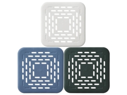 3Un Filtro de Pia Simples ALLINLESS