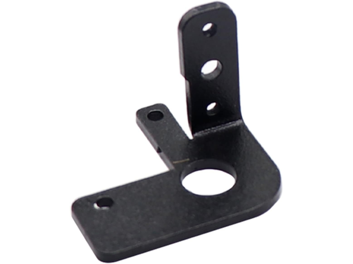 Suportes De Sensor De Nivelamento Automático Bl-touch Para Impressoras 3d