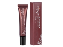 Creme Facial Para Reduzir Manchas E Clarear A Pele Com Efeito Branqueador