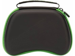 Mala de Transporte para Comando BLADE Controller Case (Xbox Series X)