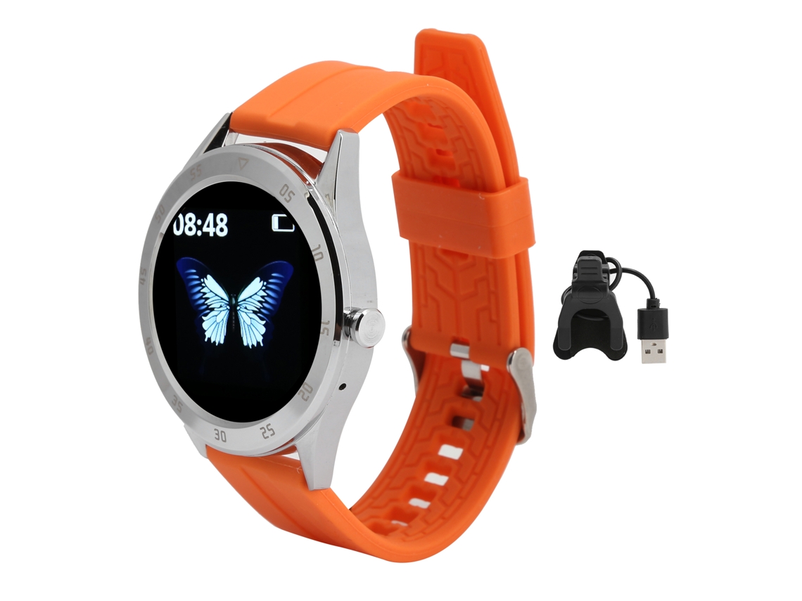 Pulseira Tpu Macia Substituição Para Xiaomi Mi Band 6
