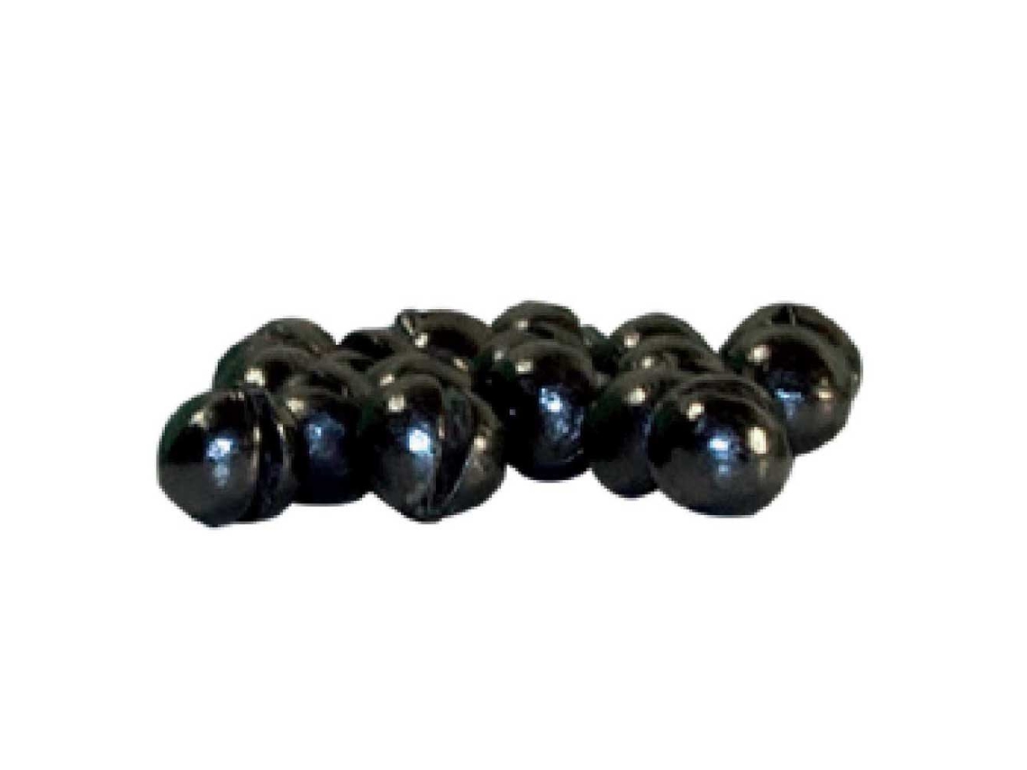 Liderar 5/0 Preto 0.705 Gmaver