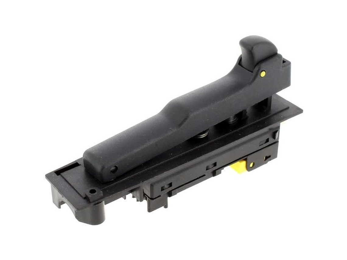 Interruptor Liga-desliga Fa7-14/2(b) - Esmerilhadeira Milwaukee - Interruptores E Switches