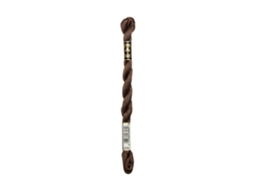 Coton Perle 1 Ech 25m (m) 839