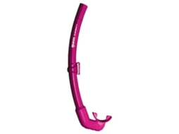 Snorkel Element Floating Rosamares Pure Passion