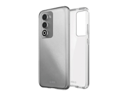 Capa SBS Skinny Oppo A5 (Transparente)